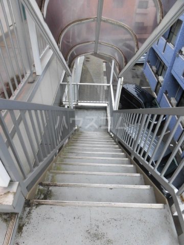 24/29 その他画像