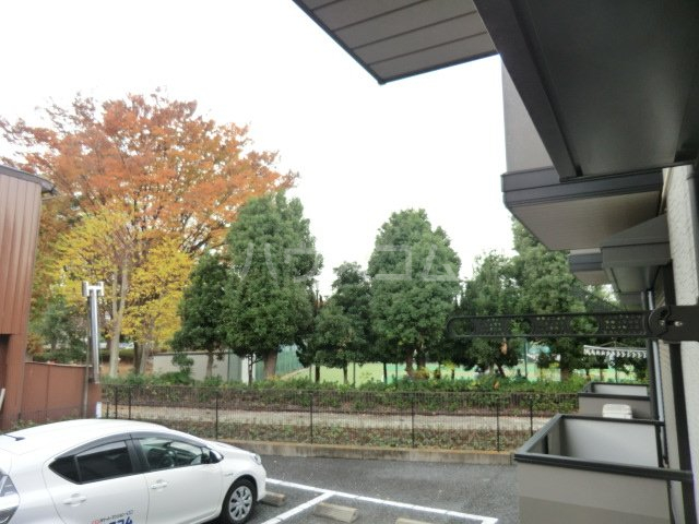 11/20 その他画像