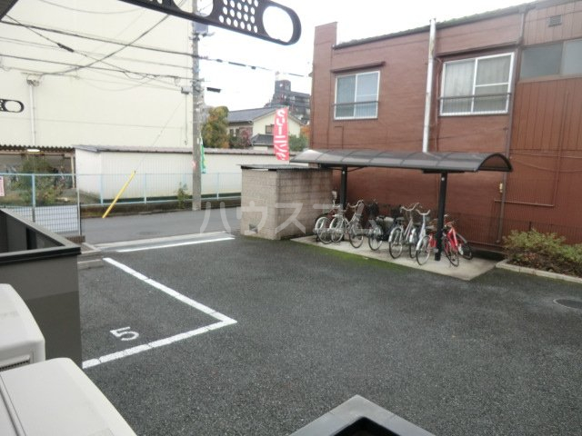 12/20 その他画像