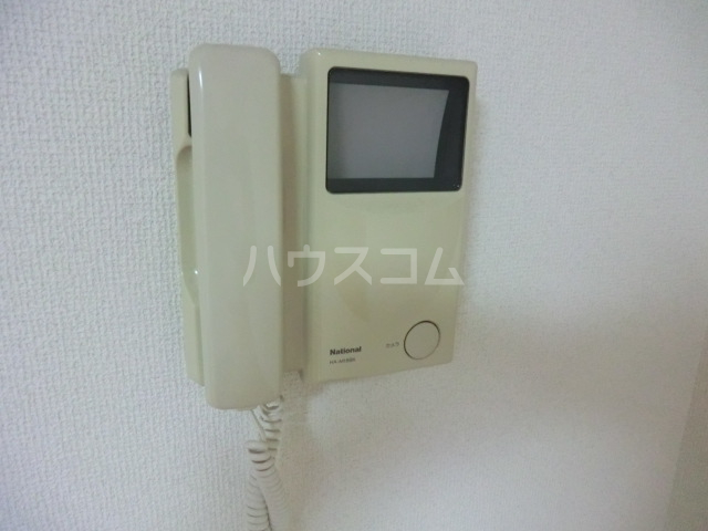 13/20 その他画像