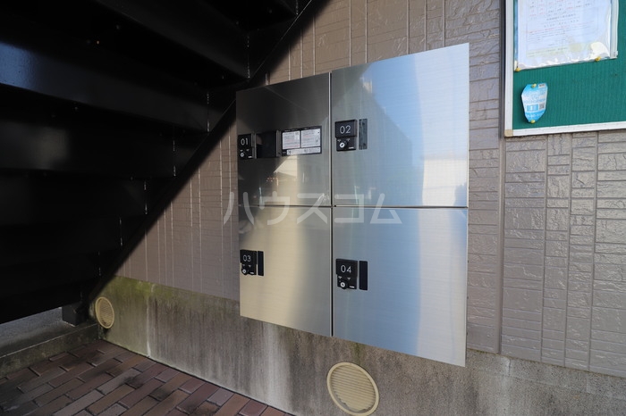 14/20 その他画像