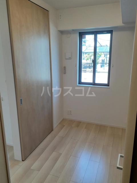 5/26 リビング/ダイニング