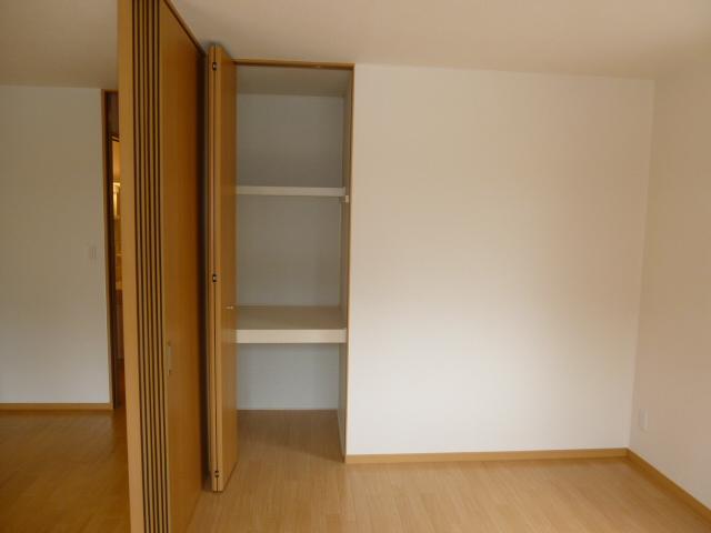 16/17 その他画像