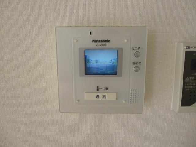 15/17 その他画像