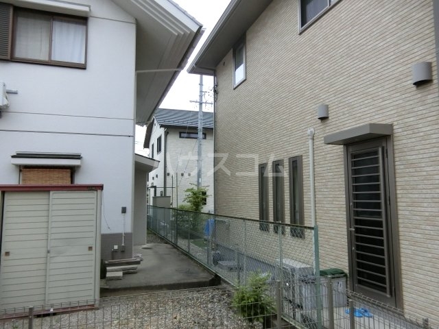 25/30 その他画像