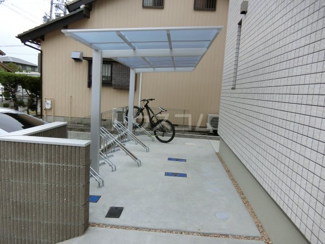 27/30 その他画像