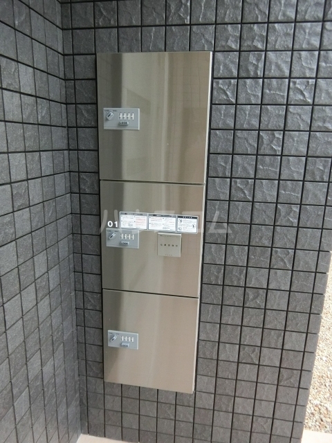 28/30 その他画像