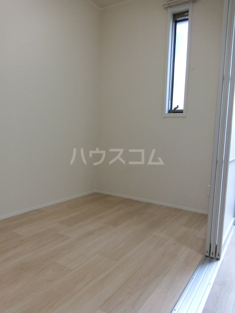 29/30 その他画像