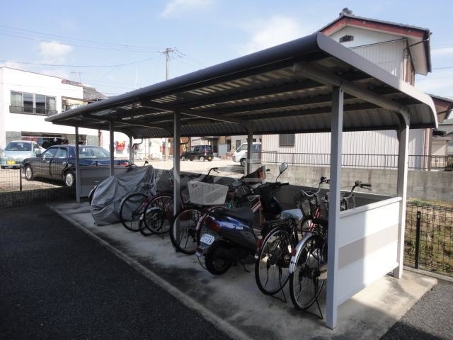 12/15 その他画像