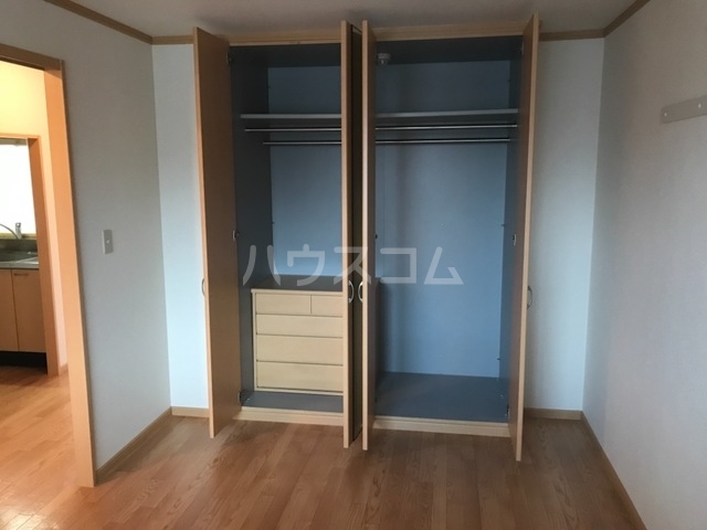 13/15 その他画像