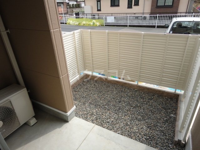 13/17 その他画像