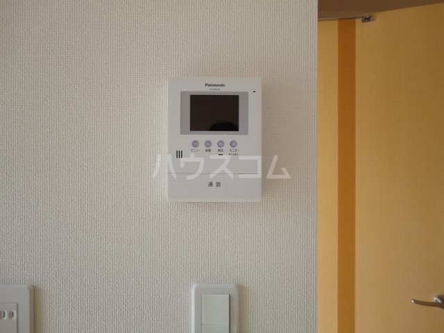 14/17 その他画像