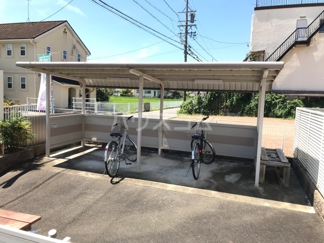 15/17 その他画像