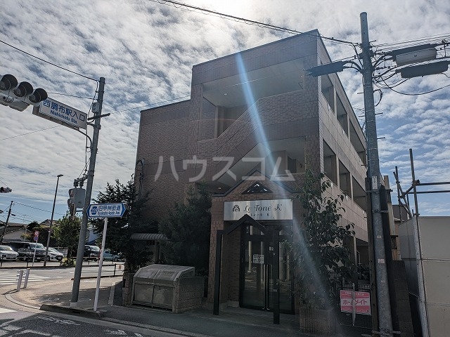 2/30 外観