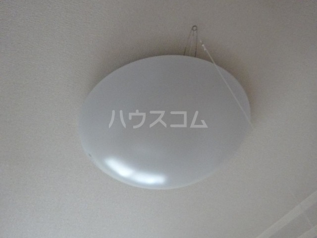 18/30 設備