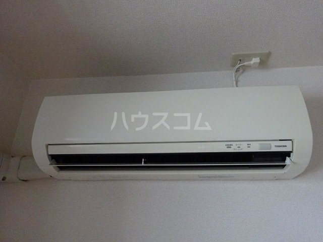 19/30 設備