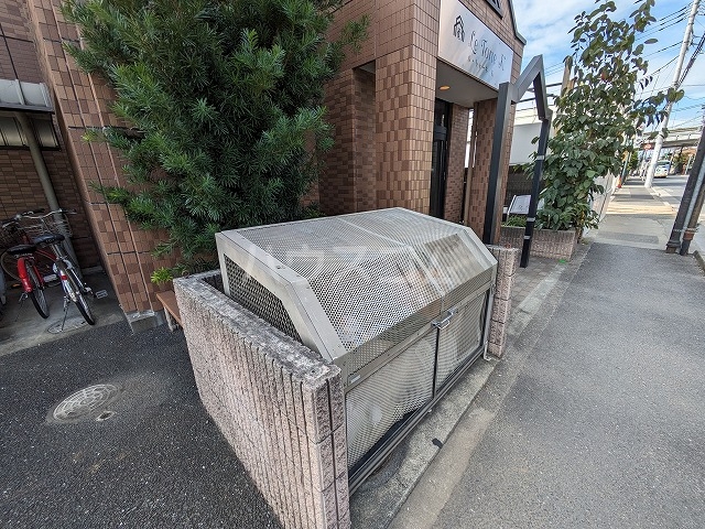 25/30 その他画像