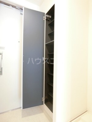 7/30 収納