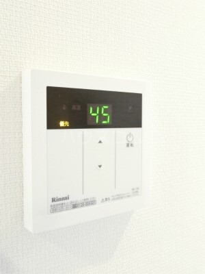 16/30 設備
