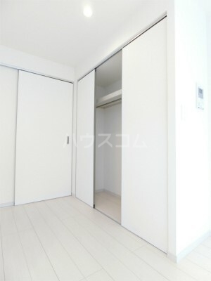 6/30 収納