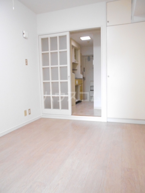 6/30 リビング/ダイニング