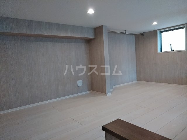 19/23 その他画像