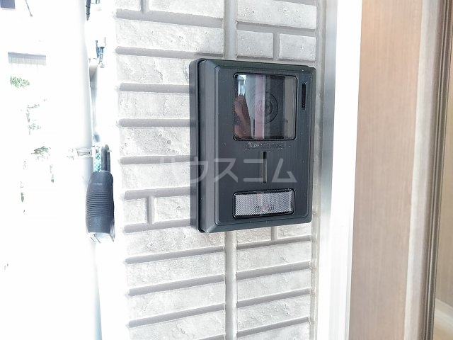 20/23 その他画像