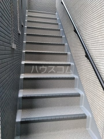 21/23 その他画像