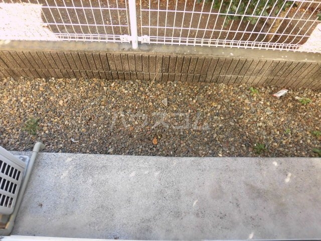 19/24 駐車場