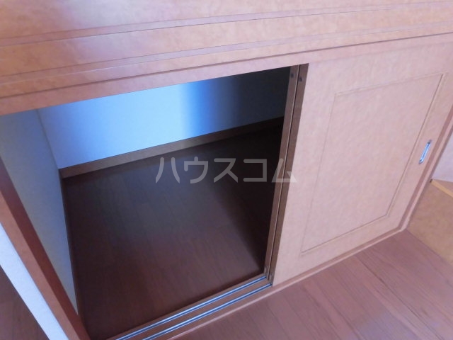 20/24 駐車場