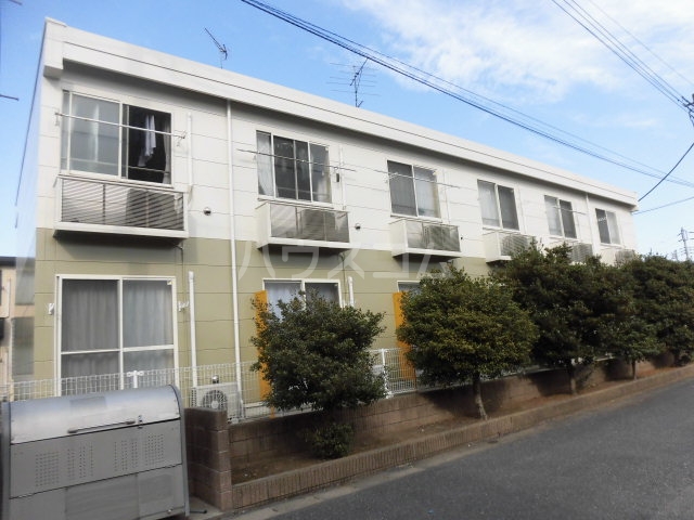 1/24 外観