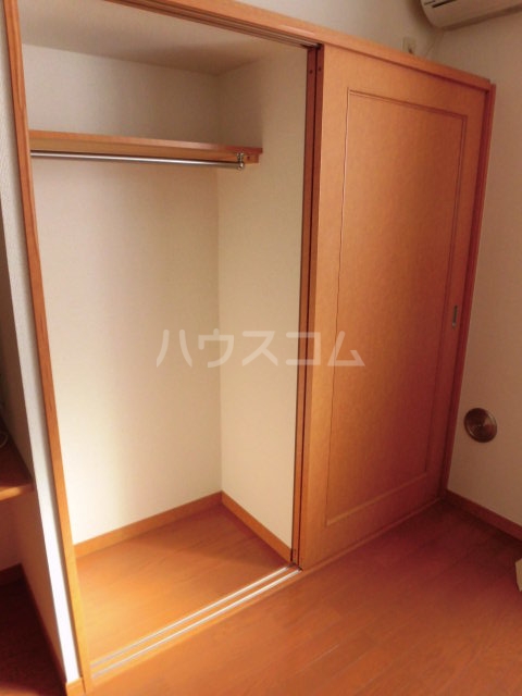16/24 その他画像