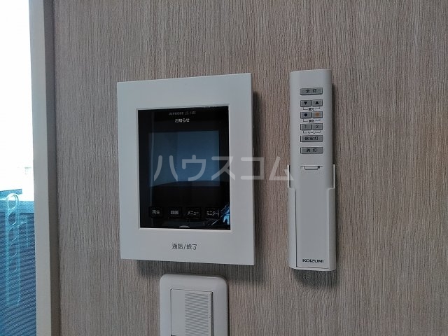 20/27 その他画像