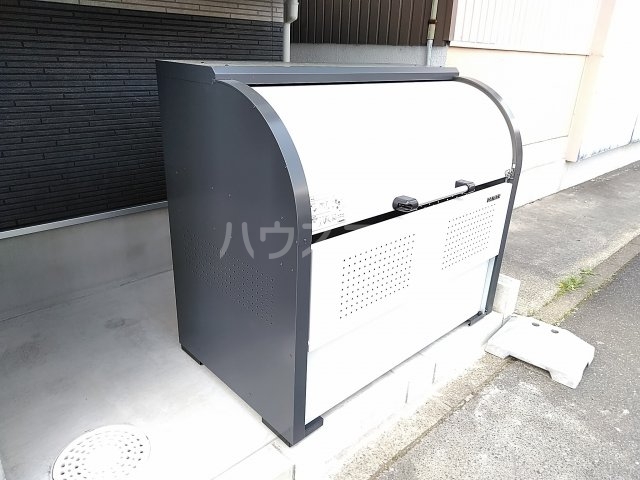 21/27 その他画像