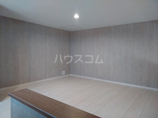 22/27 その他画像