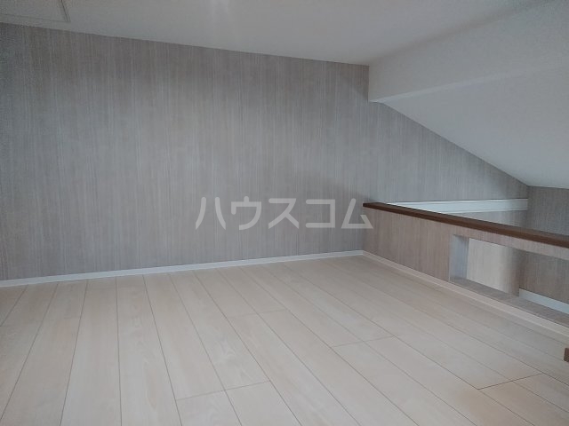 23/27 その他画像