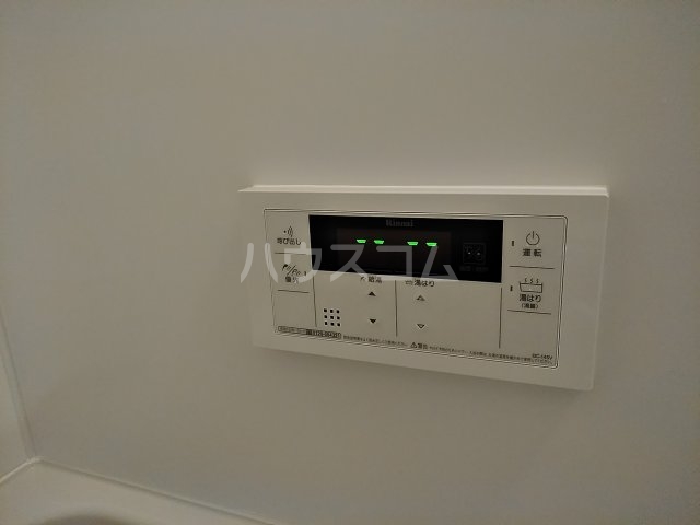 15/27 設備