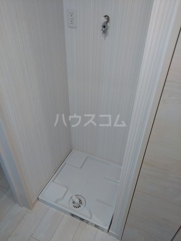 16/27 設備