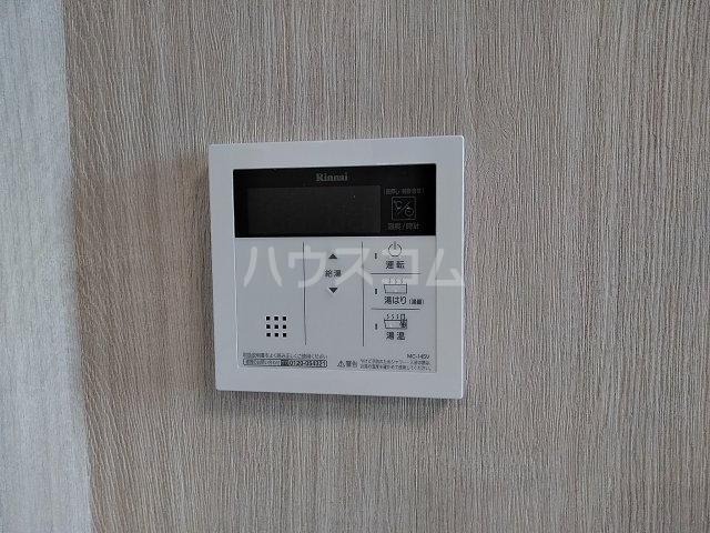 17/27 設備