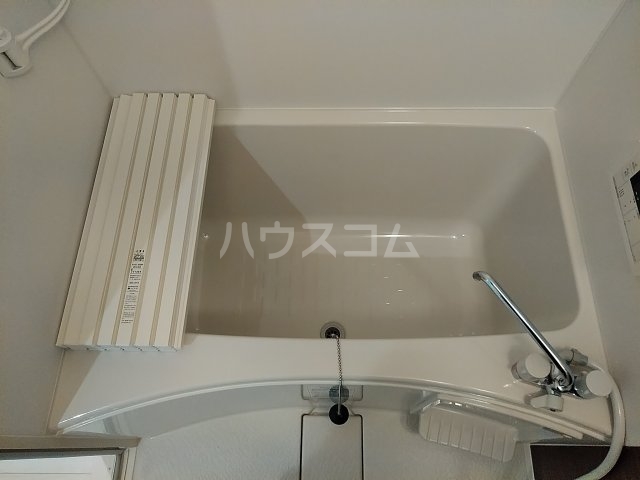 11/27 浴室