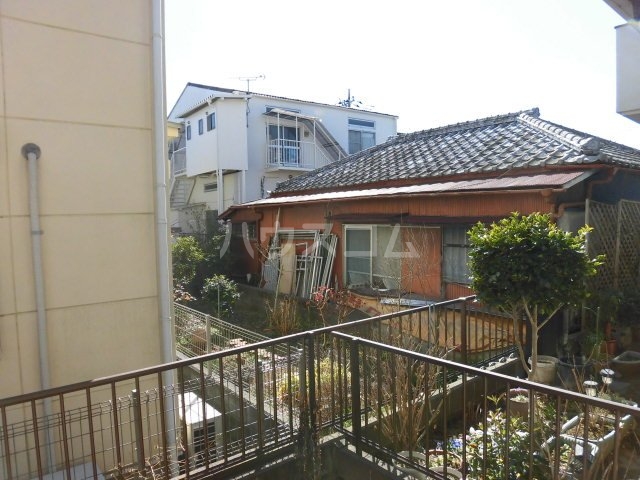 22/30 その他画像