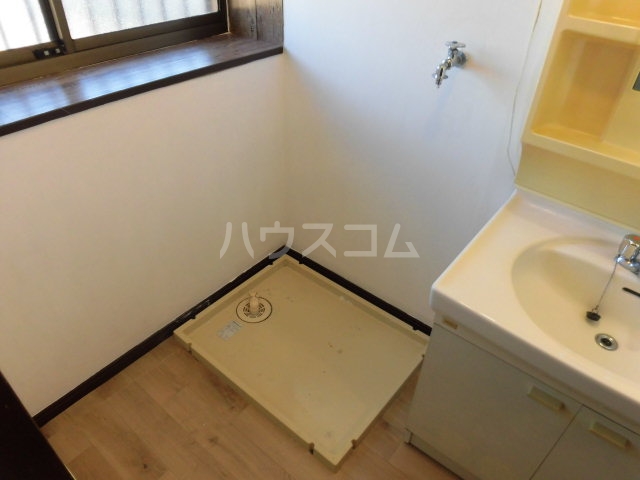 24/30 その他画像