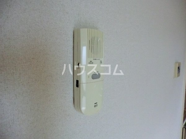 20/25 その他画像