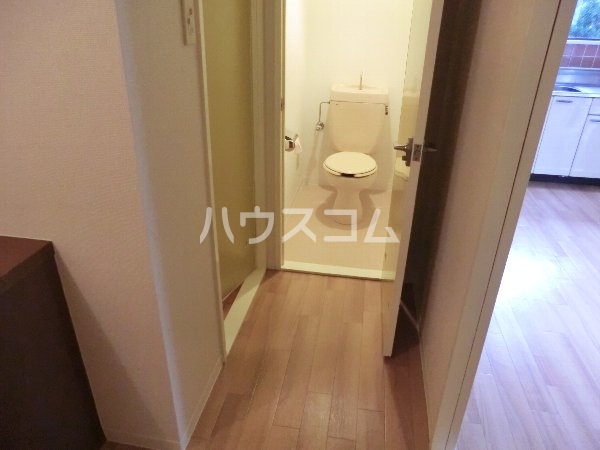 22/25 その他画像