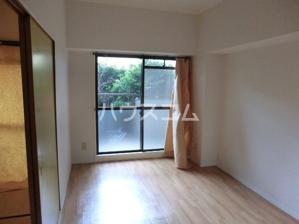 3/25 リビング/ダイニング