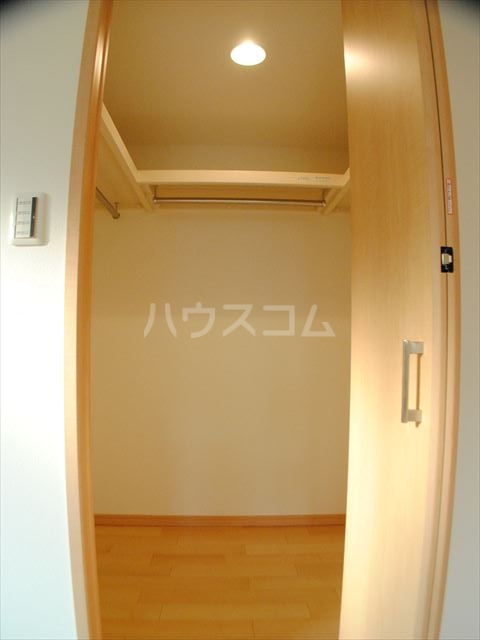 5/25 収納