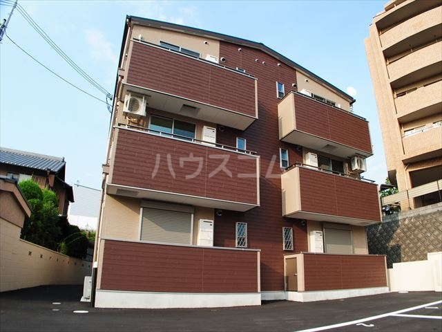1/25 外観