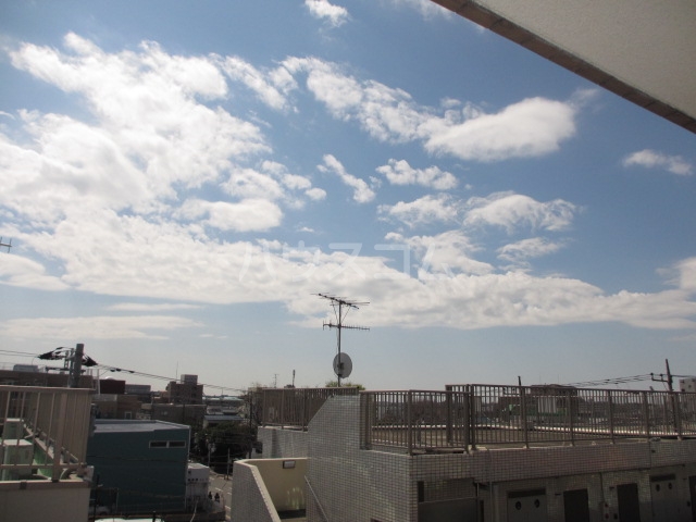 26/30 その他画像