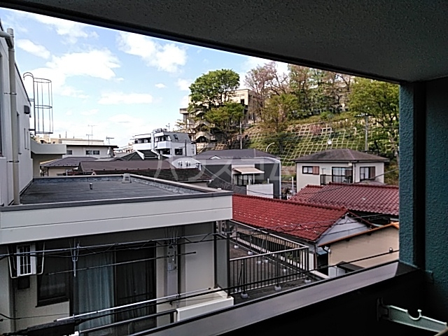 22/25 その他画像