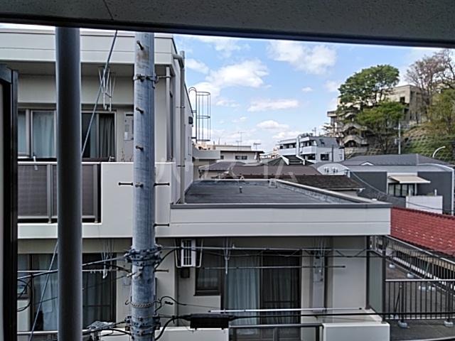 23/25 その他画像